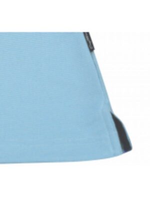 SUPERDRY 1162 LADIES S/S POLOS - Image 17