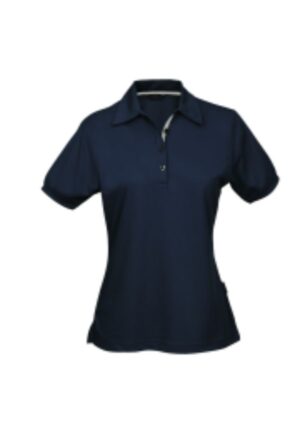 SUPERDRY 1162 LADIES S/S POLOS - Image 18