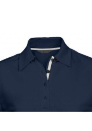 SUPERDRY 1162 LADIES S/S POLOS - Image 19