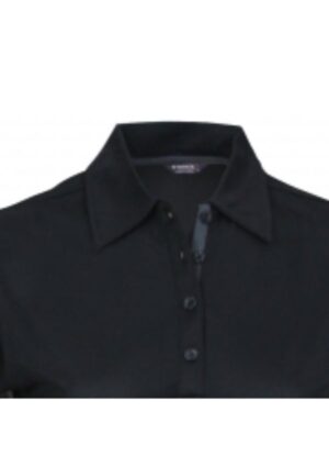 SUPERDRY 1162 LADIES S/S POLOS - Image 22