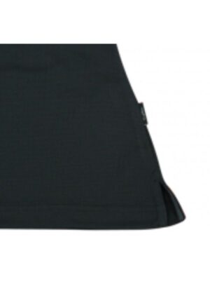 SUPERDRY 1162 LADIES S/S POLOS - Image 23