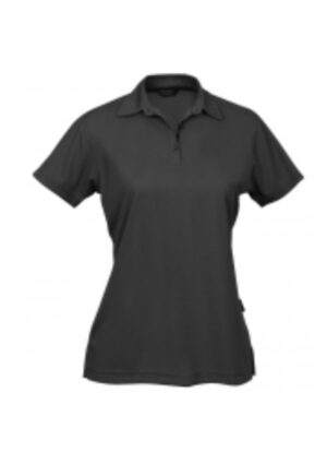 SUPERDRY 1162 LADIES S/S POLOS - Image 24