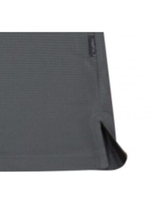 SUPERDRY 1162 LADIES S/S POLOS - Image 26