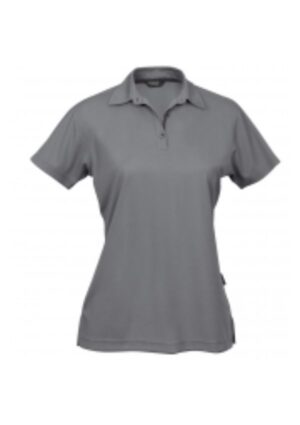 SUPERDRY 1162 LADIES S/S POLOS - Image 27