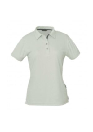 SUPERDRY 1162 LADIES S/S POLOS - Image 30