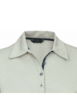 SUPERDRY 1162 LADIES S/S POLOS - Image 31