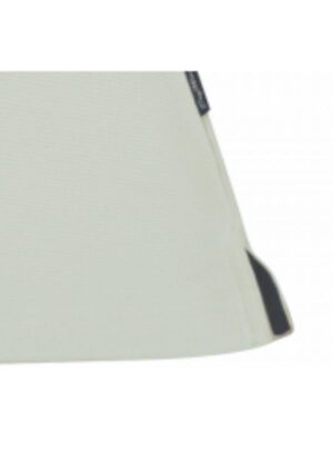 SUPERDRY 1162 LADIES S/S POLOS - Image 32