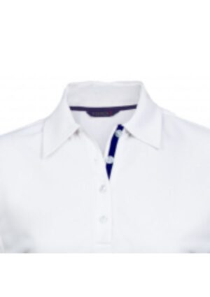 SUPERDRY 1162 LADIES S/S POLOS - Image 34