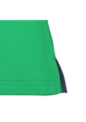 SUPERDRY 1162 LADIES S/S POLOS - Image 5