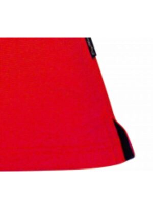 SUPERDRY 1162 LADIES S/S POLOS - Image 8