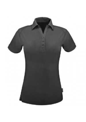 SORONA LADIES S/S POLOS(1166) - Image 5