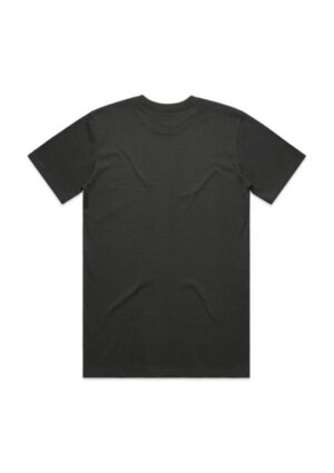 Classic Tee - Image 4