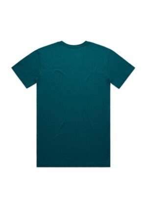 Staple Tee - Image 113