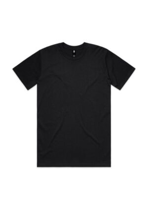 Classic Tee - Image 3