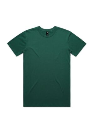 Staple Tee - Image 114
