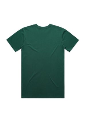 Staple Tee - Image 115