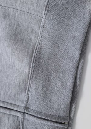 DOUBLE BAY Hoodie Men's - Image 12