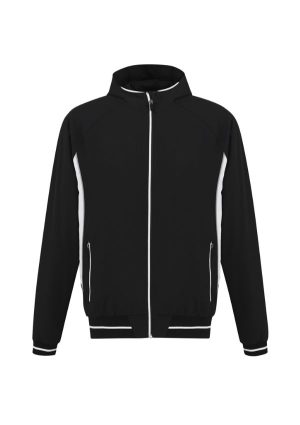 Kids Titan Jacket - Image 12