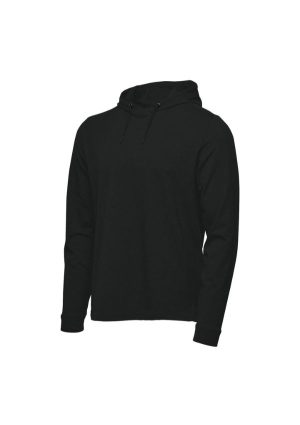 Men's Montebello Pullover Hoody - Image 12