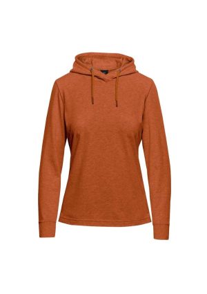 Women's Montebello Pullover Hoody - Image 12