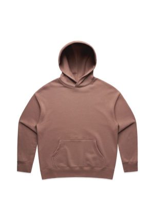 Wo's Relax Hood - Image 12