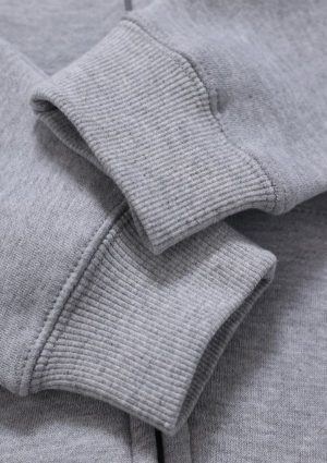 DOUBLE BAY Hoodie Kids' - Image 12