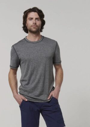 X Range Performance Tee - Image 15