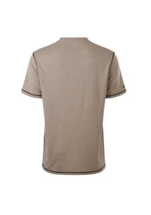 X Range Performance Tee - Image 12