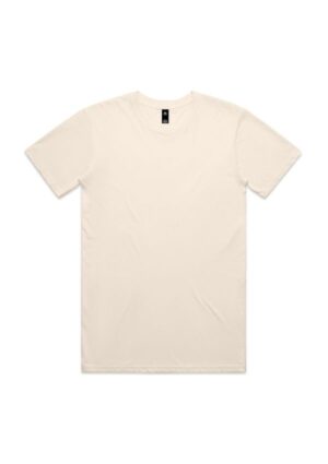 Staple Tee - Image 12