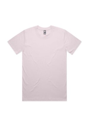 Classic Tee - Image 109