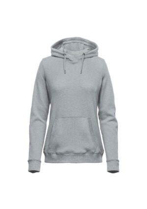 Women's Ashburn Pullover Hoody - Image 1