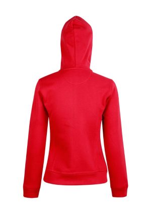 PASSION PURSUIT Hoodie Women's - Image 12