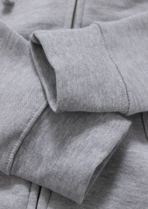 DOUBLE BAY Hoodie Ladies' - Image 12