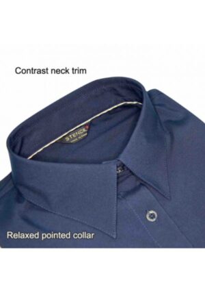 CANDIDATE 2135L LADIES LS SHIRTS - Image 12