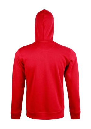 PASSION PURSUIT Hoodie Men's - Image 12