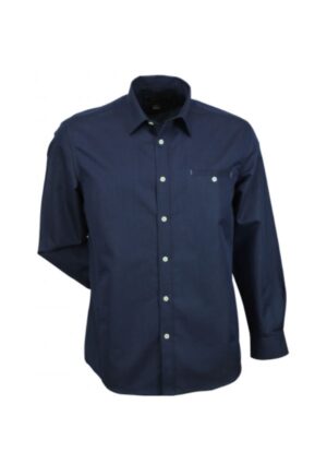 EMPIRE 2031 MENS L/S SHIRTS - Image 12
