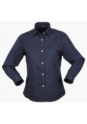 EMPIRE 2131 LADIES L/S SHIRTS - Image 12