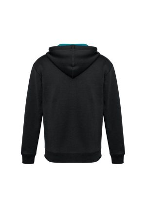 Kids Renegade Hoodie - Image 13
