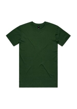 Staple Tee - Image 120