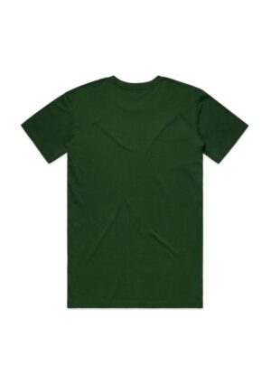 Staple Tee - Image 121