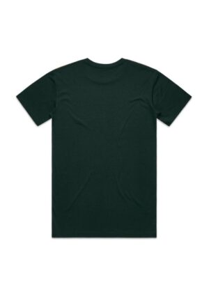 Staple Tee - Image 123