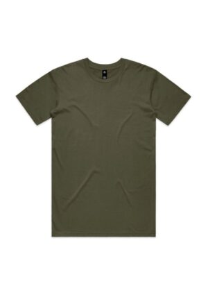 Staple Tee - Image 124