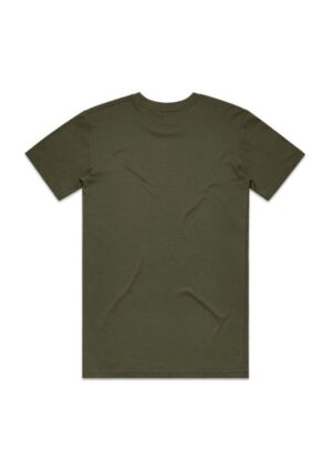 Staple Tee - Image 125