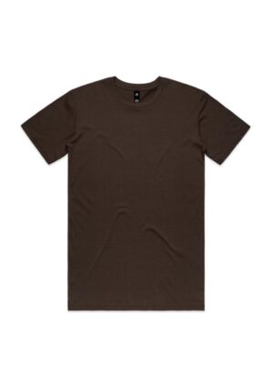 Staple Tee - Image 126
