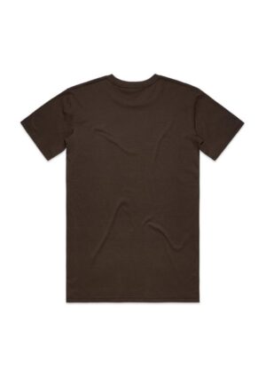 Staple Tee - Image 127
