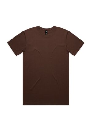 Staple Tee - Image 128