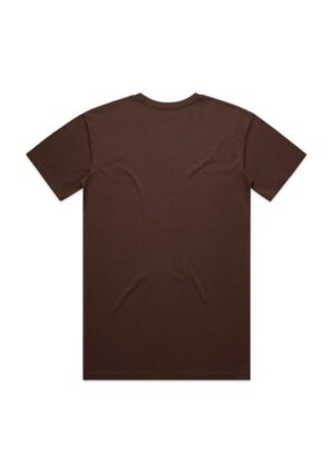 Staple Tee - Image 129