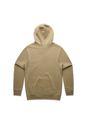 Stencil Hood - Image 13