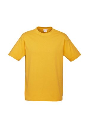 Kids Ice Short Sleeve Tee - Image 13