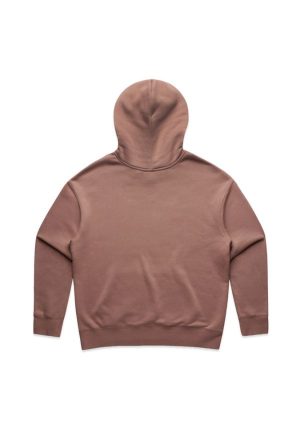 Wo's Relax Hood - Image 13